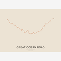 mapposter-unframed:great-ocean-road:v3