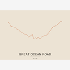 mapposter-unframed:great-ocean-road:v3