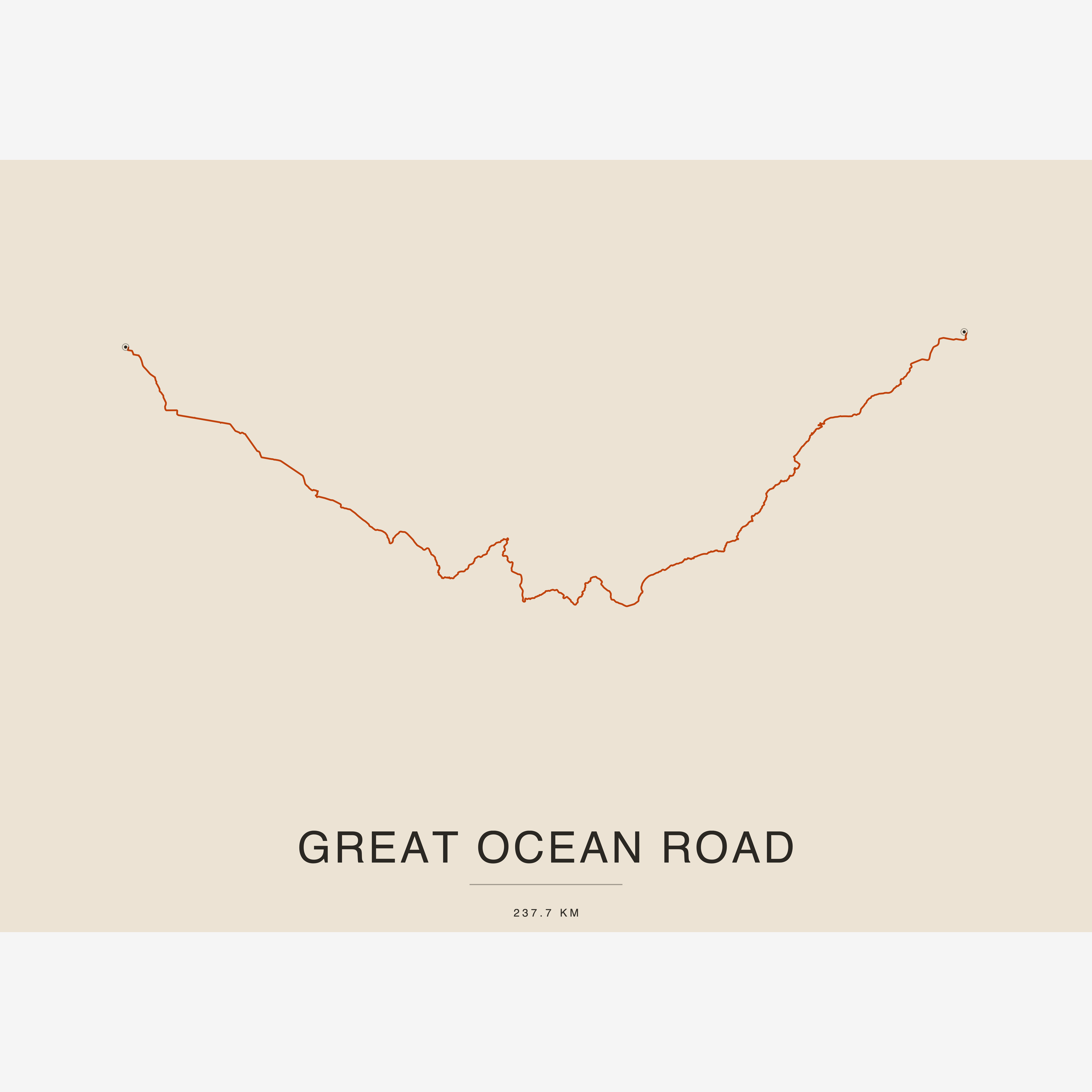 mapposter-unframed:great-ocean-road:v3
