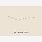 mapposter-unframed:larapinta-trail:v3