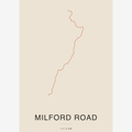 mapposter-unframed:milford-road:v3