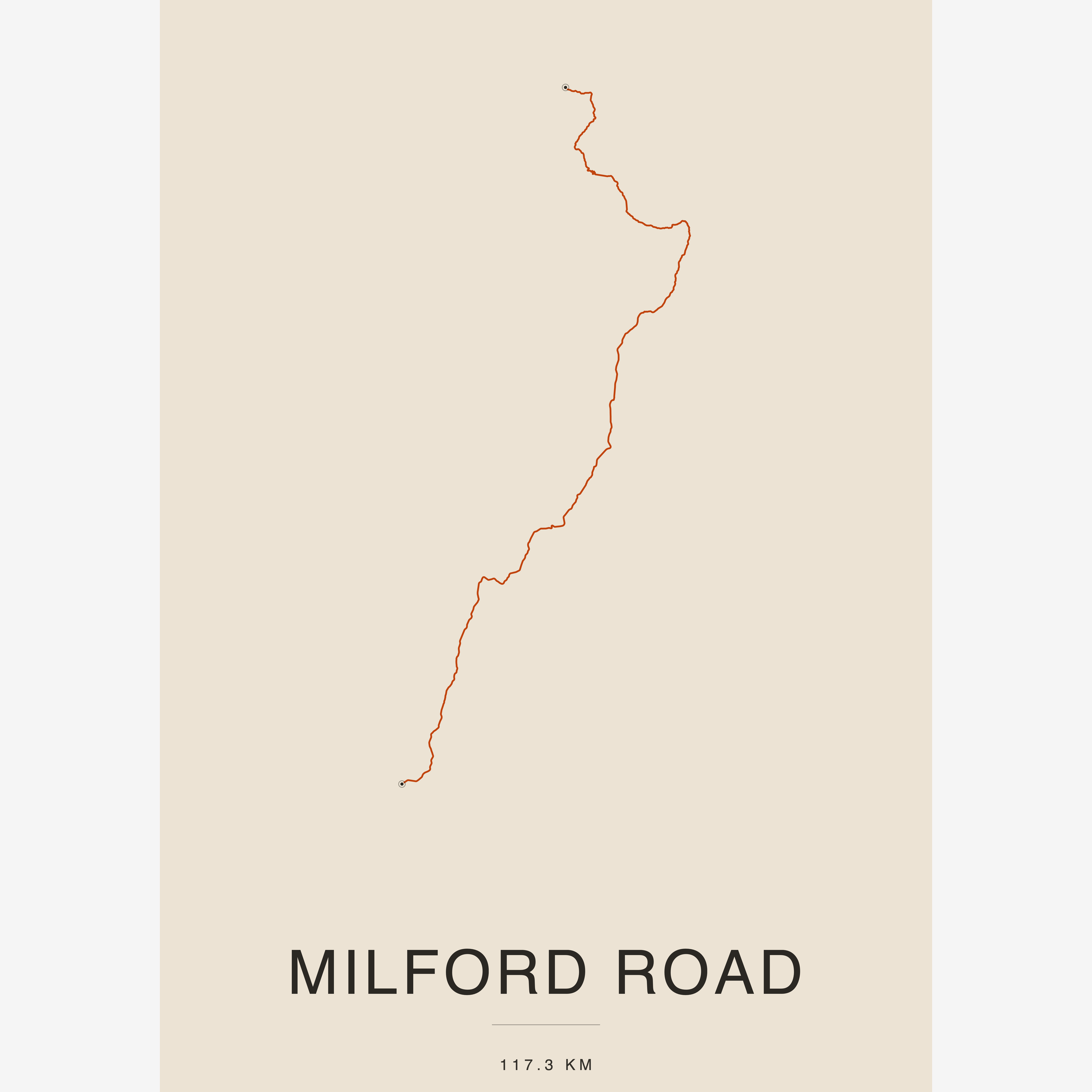 mapposter-unframed:milford-road:v3