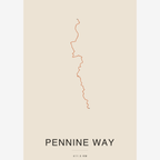 mapposter-unframed:pennine-way:v3