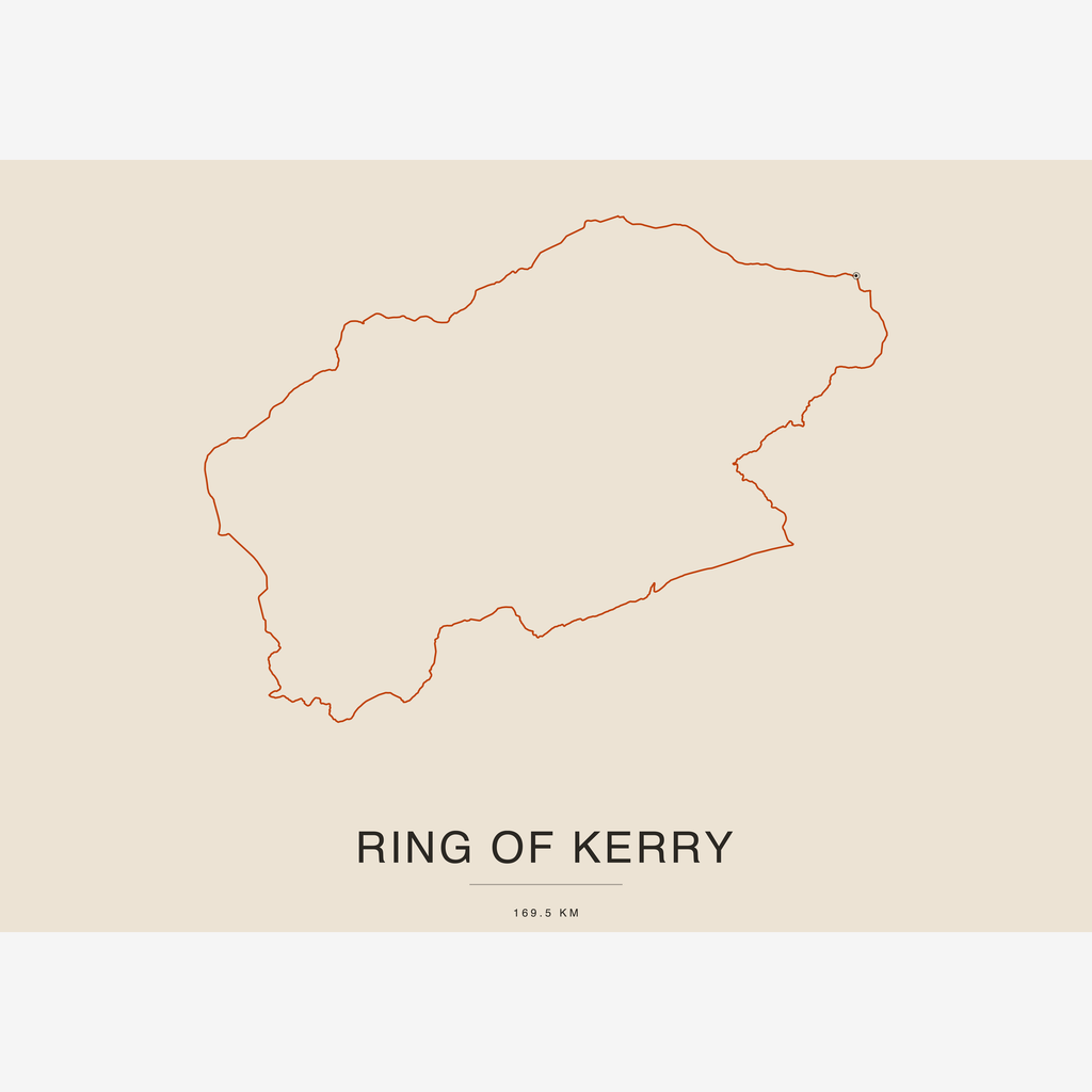 mapposter-unframed:ring-of-kerry:v3