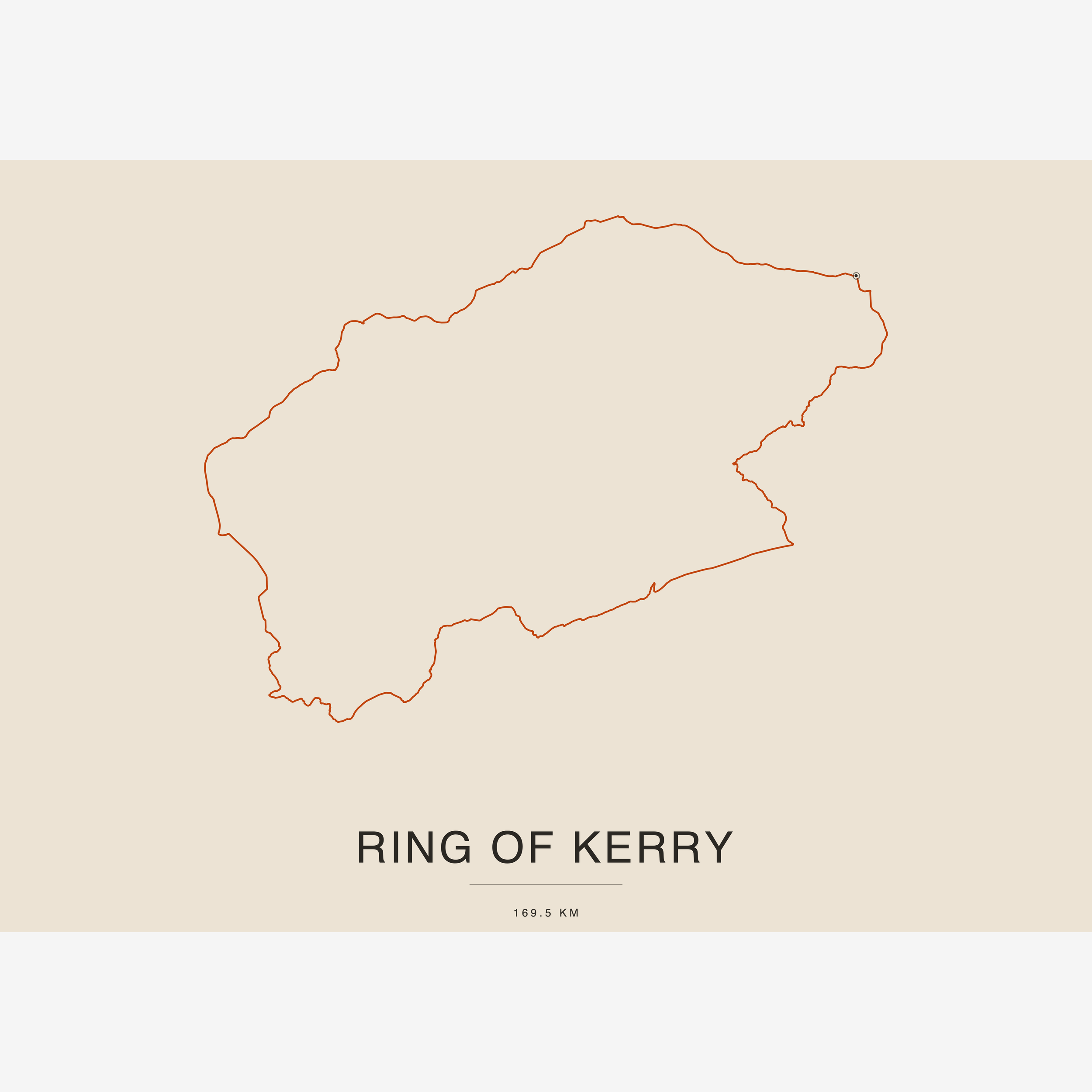 mapposter-unframed:ring-of-kerry:v3