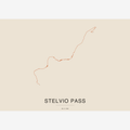 mapposter-unframed:stelvio-pass:v3