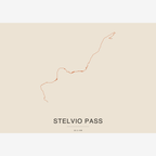 mapposter-unframed:stelvio-pass:v3