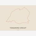 mapposter-unframed:tongariro-circuit:v3