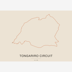 mapposter-unframed:tongariro-circuit:v3