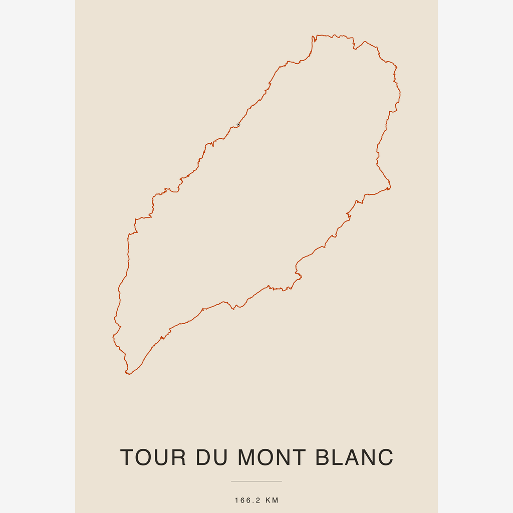 mapposter-unframed:tour-du-mont-blanc:v3