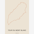 mapposter-unframed:tour-du-mont-blanc:v3