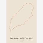 mapposter-unframed:tour-du-mont-blanc:v3
