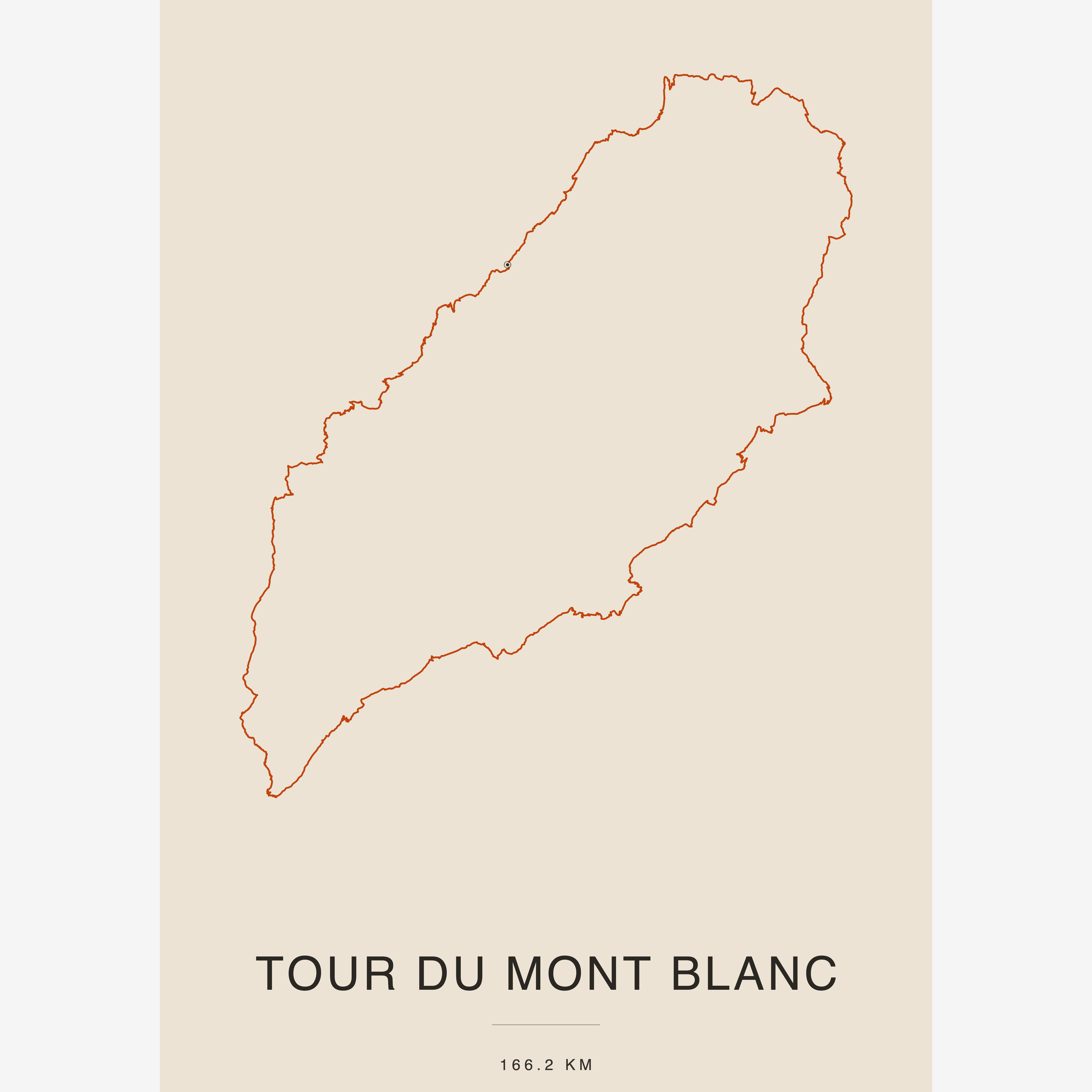 mapposter-unframed:tour-du-mont-blanc:v3