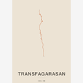 mapposter-unframed:transfagarasan:v3