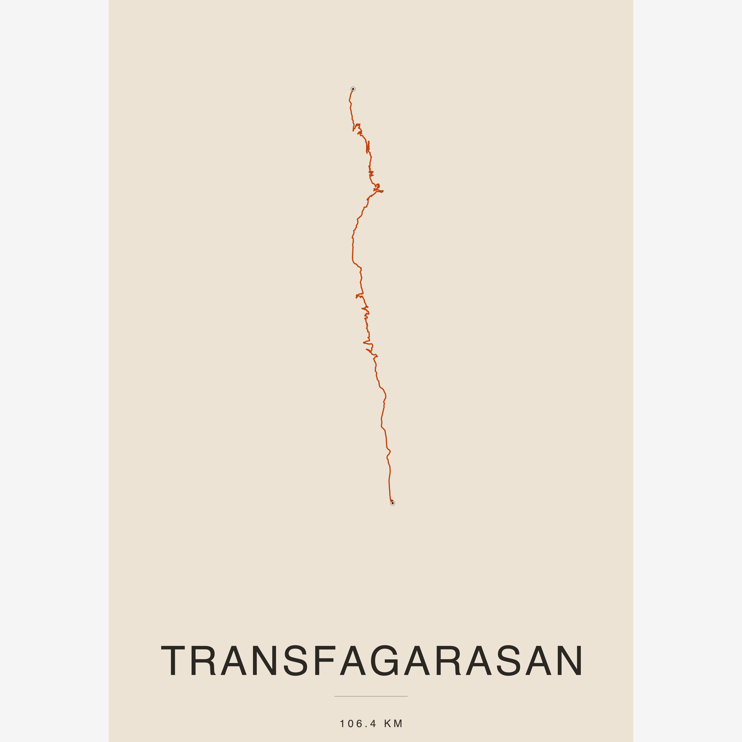 mapposter-unframed:transfagarasan:v3