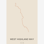 mapposter-unframed:west-highland-way:v3