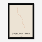 mapposter-framed-black:overland-track:v3-sq