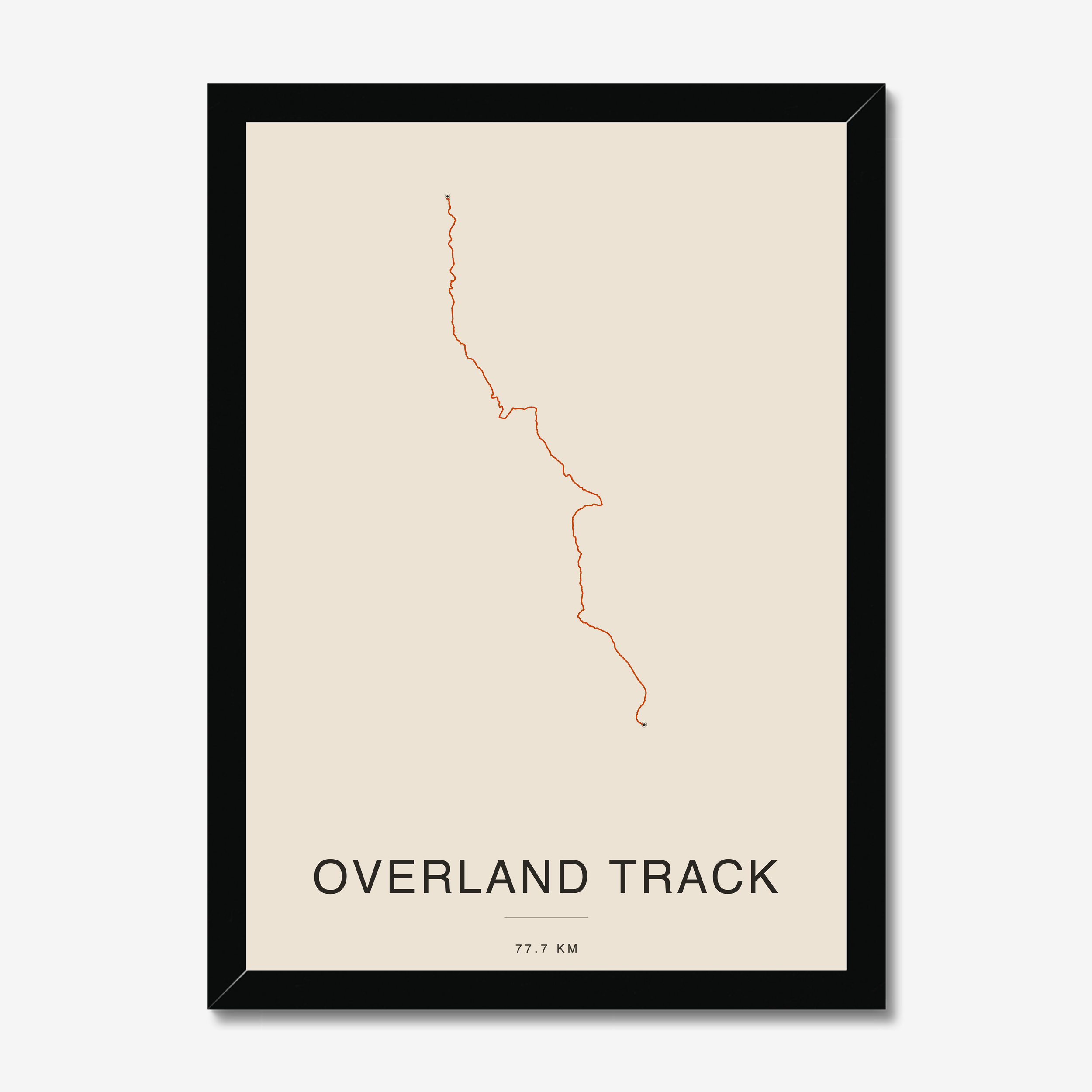 mapposter-framed-black:overland-track:v3-sq