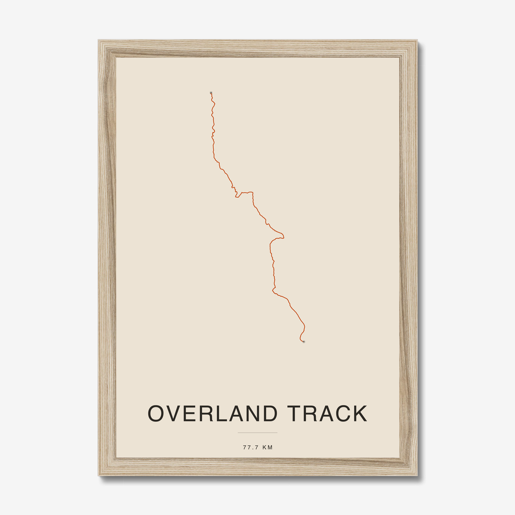 mapposter-framed-natural:overland-track:v3-sq