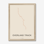 mapposter-framed-natural:overland-track:v3-sq
