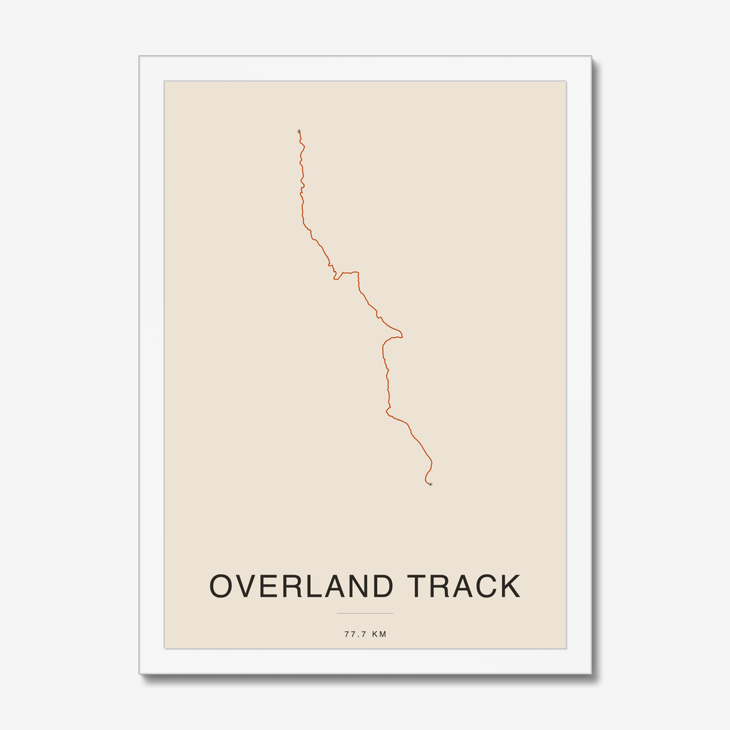 mapposter-framed-white:overland-track:v3-sq