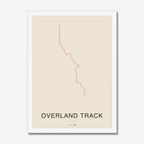 mapposter-framed-white:overland-track:v3-sq