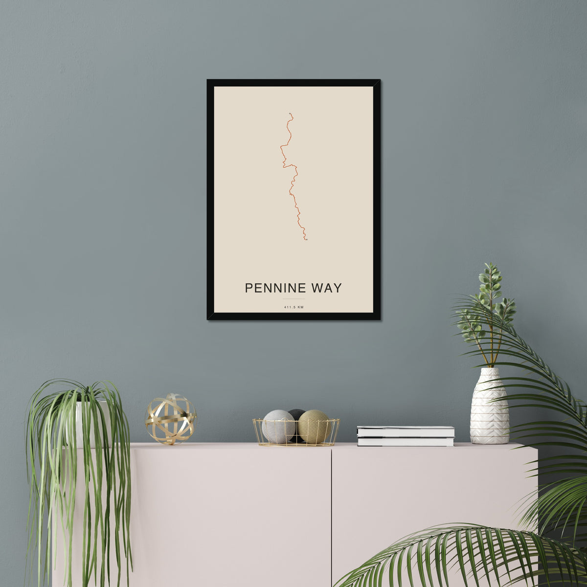 mapposter-hero-pennine-way_scene7