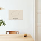 mapposter-lifestyle-ring-of-kerry_unframed_scene6