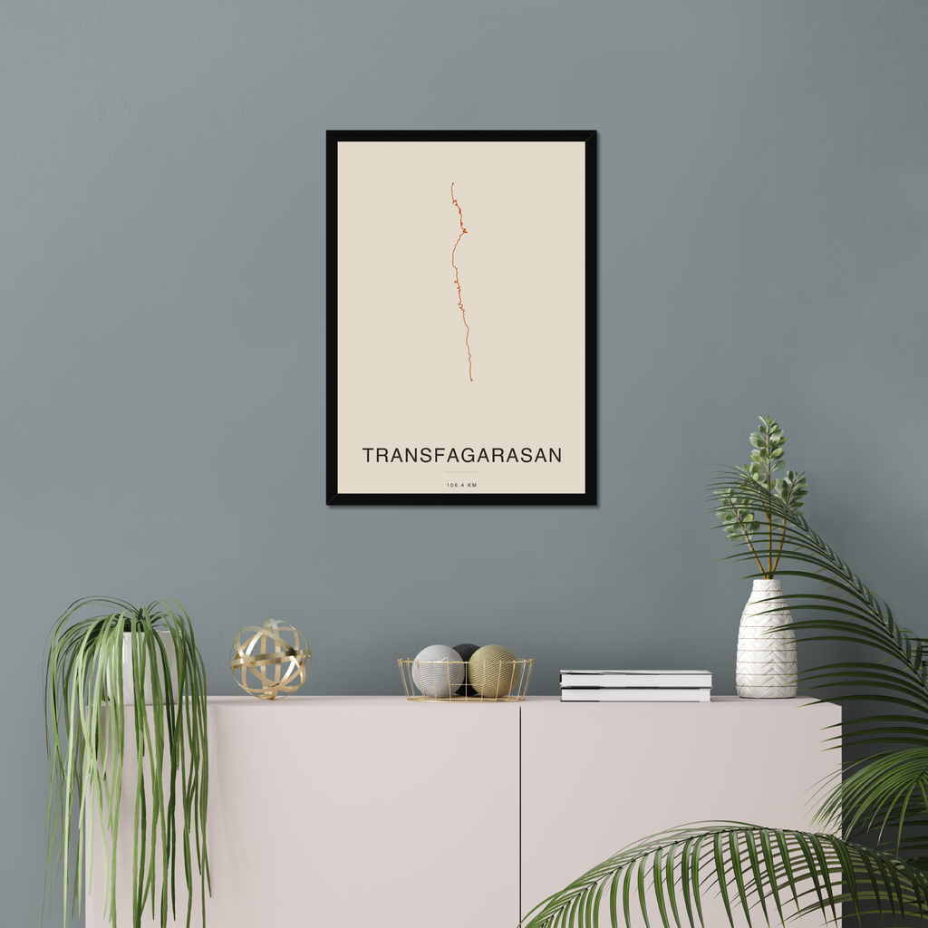 mapposter-lifestyle-transfagarasan_scene7