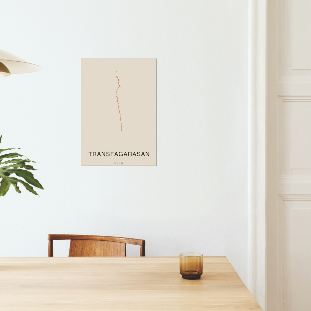 mapposter-lifestyle-transfagarasan_unframed_scene6