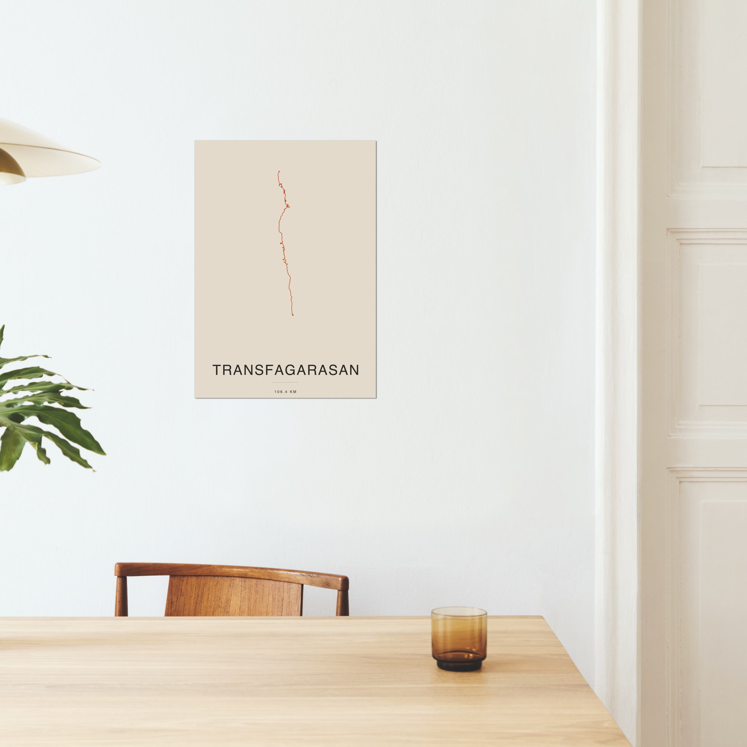 mapposter-lifestyle-transfagarasan_unframed_scene6