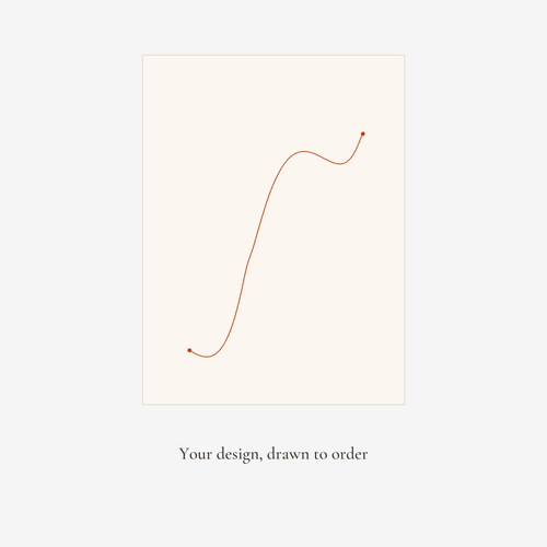 mapposter-yourdesign:v1