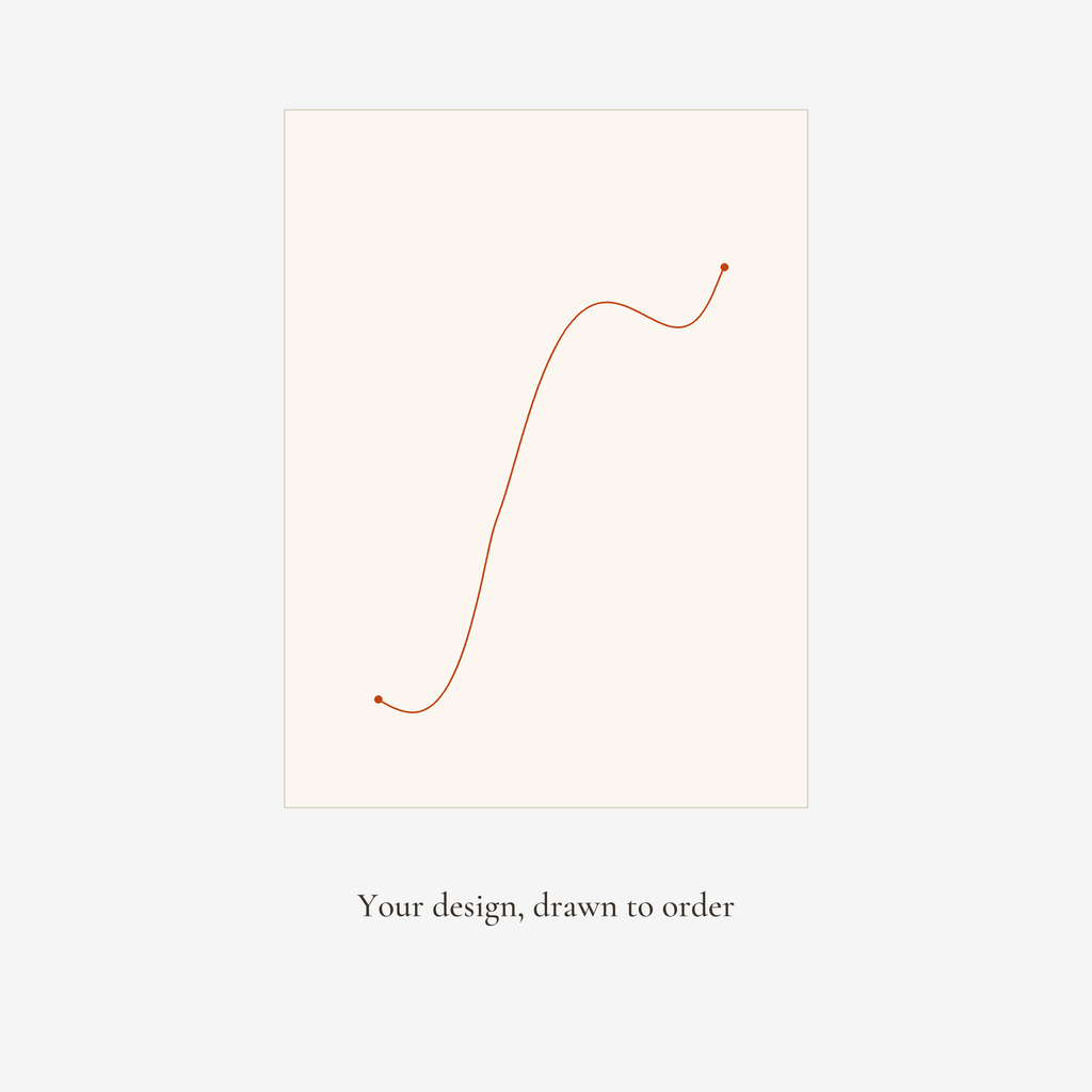 mapposter-yourdesign:v1